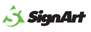 SignArt Apparel