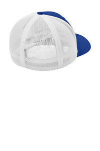 Danvers Football Cap