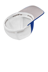 Danvers Football Cap